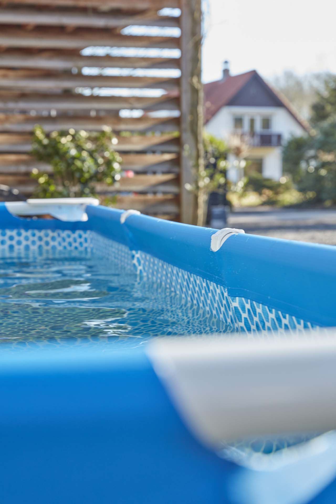 kosten zwembad in de tuin - advies welkoop